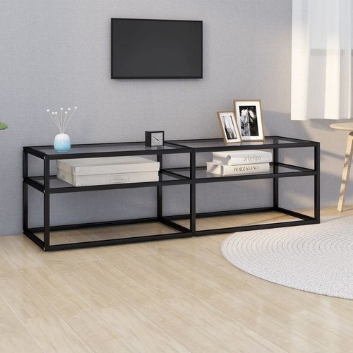 Cabinet transparent - cabinet,