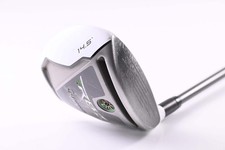 Taylormade RBZ Tour #3 Wood /