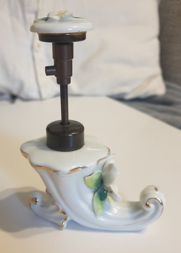 1950s vintage porcelain - 1950s,