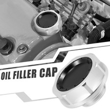 Pack of 1 for Acura Integra