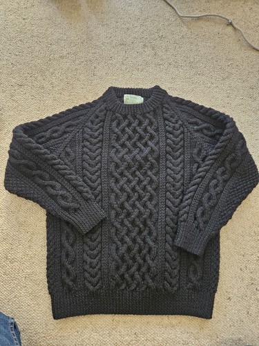 Inverallan scotland aran wool - inverallan,