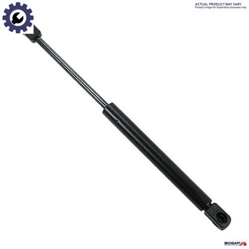 Gas spring bonnet a5134118 - spring, for