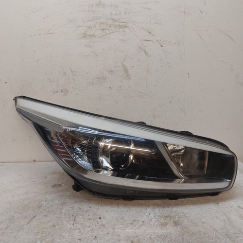 Kia ceed 2012 2015 - kia,