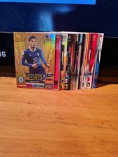 Panini Adrenalyn XL Premier