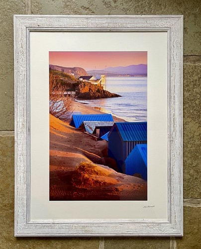 Abersoch totally - abersoch,