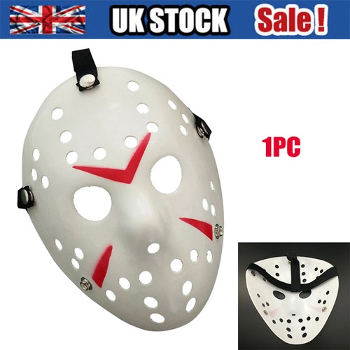 Jason voorhees friday the - the, 13th