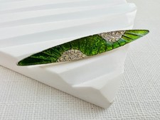 Vintage Midcentury 50s Art