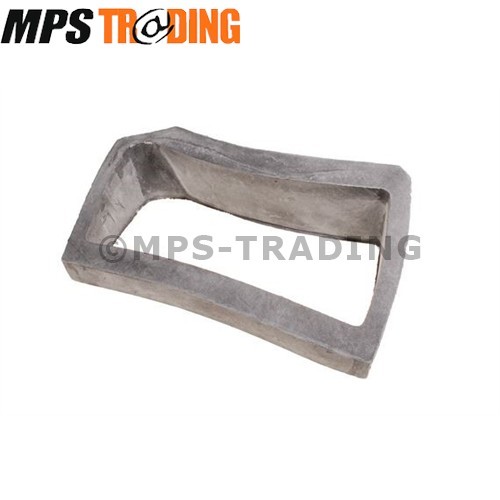 Land rover defender 1983 2006 - defender, 1983-2006