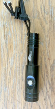 Deepblue tornado scuba - deepblue,