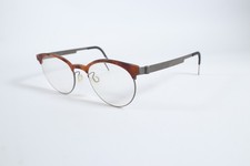 LINDBERG Eyeglasses 9813