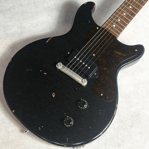 Gibson custom shop collectors - custom,
