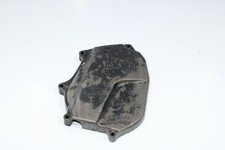 Crankcase Protection Sprocket