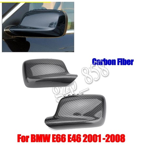 For bmw e65 e66 e67 - e65, e46