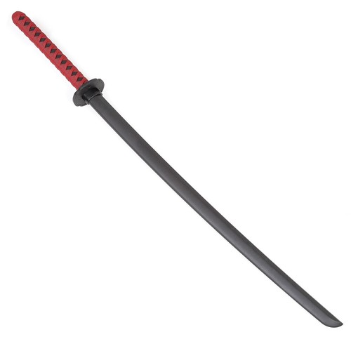 Polypropylene martial arts - polypropylene,