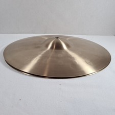 Sabian HHX 14 inch Anthology