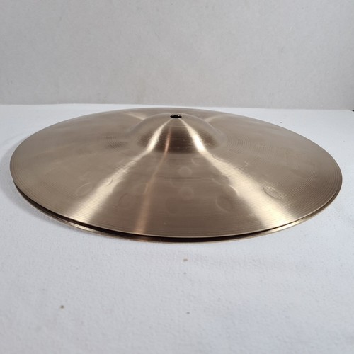 Sabian hhx inch - inch, anthology