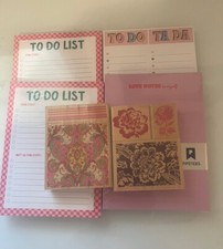 NEW Sealed 4 Pipsticks