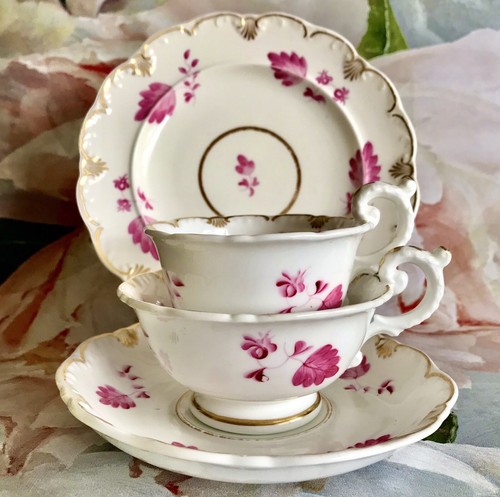 Davenport longport antique - longport,