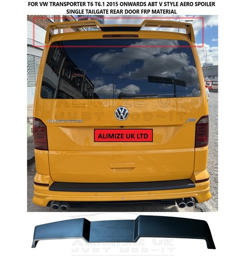 For transporter 1 15 - for,