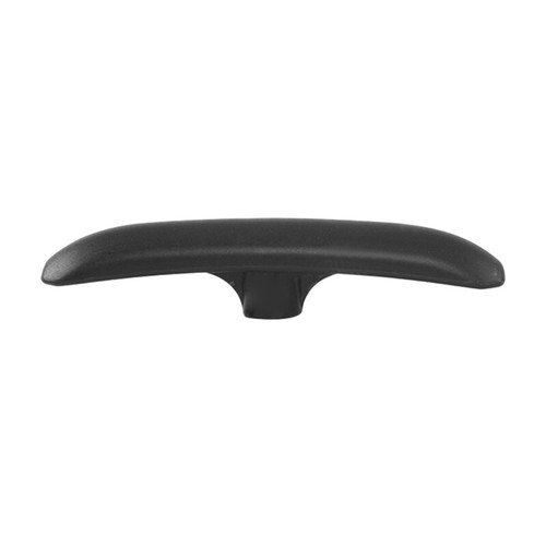Universal motorhome waste - universal,
