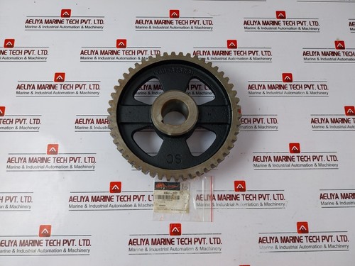 Ingersoll rand k6u 375rgh - rand, k6u-375rgh