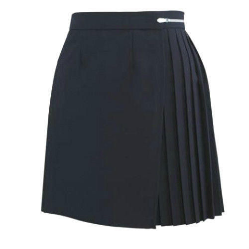 Gymphlex girls ladies navy - girls/ladies,