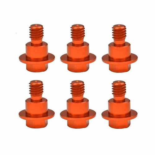 Ktm fork guard - guard, exc