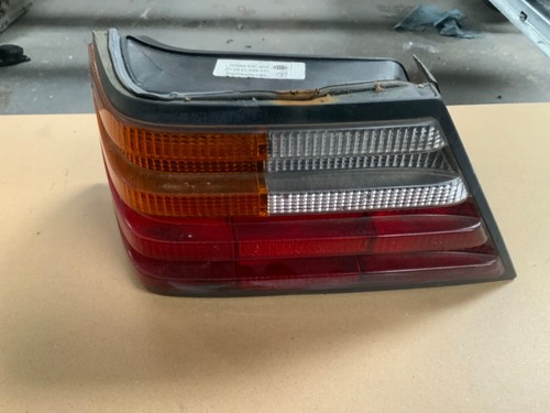 Mercedes 1248201364 w124 - mercedes,
