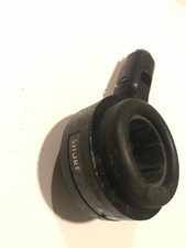 Shure a55m vintage original - a55m,