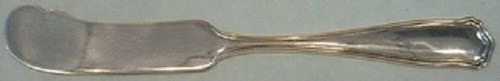 Winchester shreve sterling - winchester,