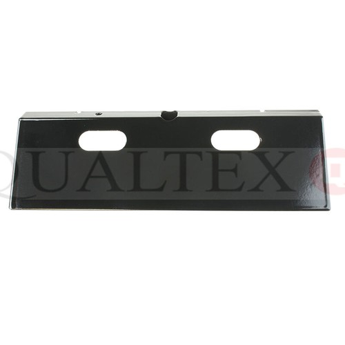 Beko oven burner protection - oven,