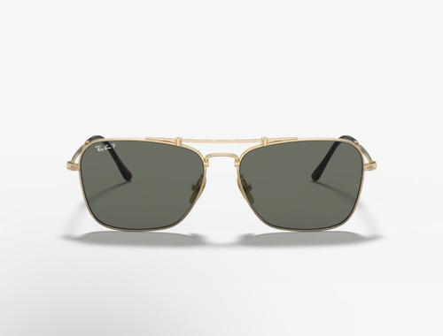 Ray ban sunglasses rb3636 - sunglasses, new