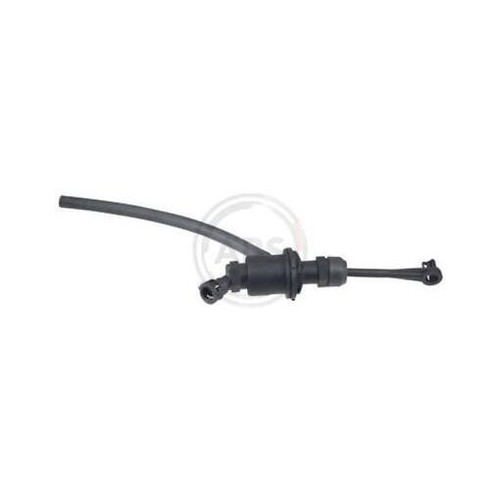 61331 master cylinder - a.b.s.,