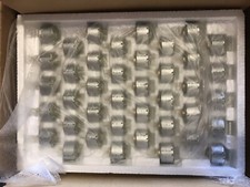 15 Motors  MABUCHI RF-510 T   DC 12V Electric Motor In This Sale