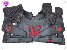 SET OF FLOOR MATS FOR VOLVO