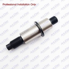 Repl Sea Doo 4 Tec Jet Pump