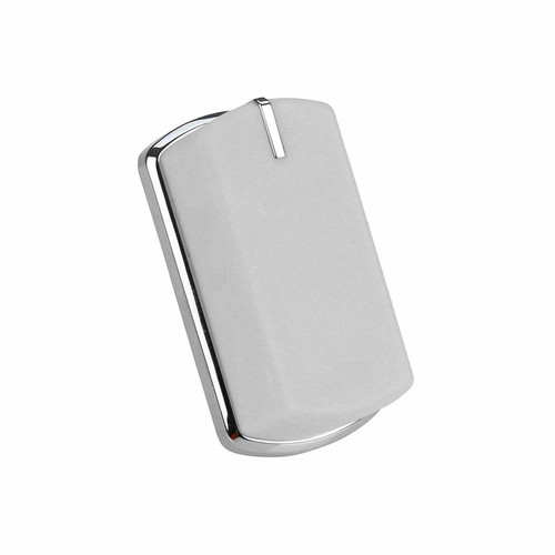 Genuine replacement belling - genuine,