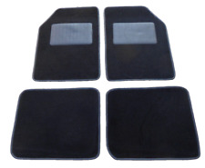 VOLKSWAGEN GOLF MK1 CLASSIC