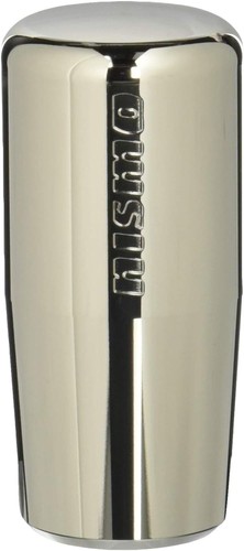 Nismo nissan aluminum - nismo,