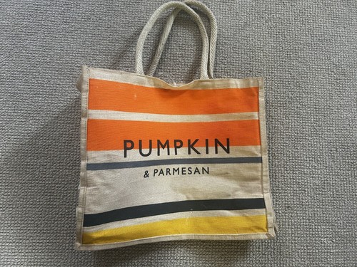 Waitrose limited edition - limited, jute
