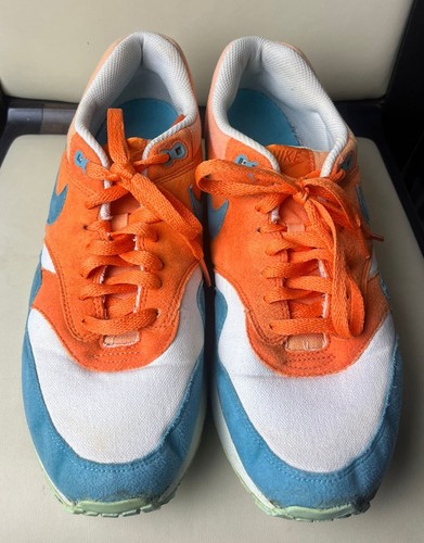 Nike air max bright - 1,
