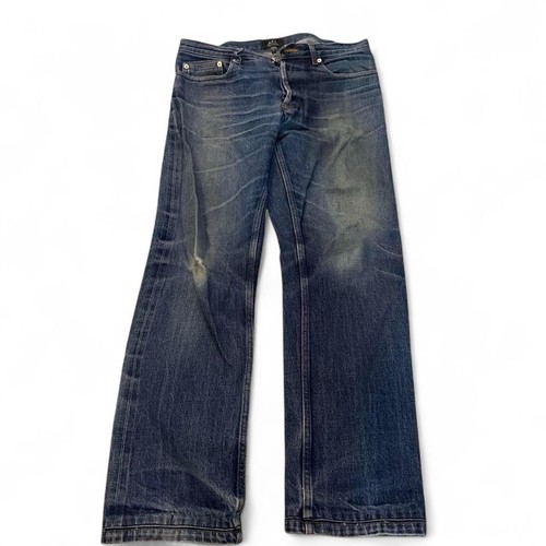 Apc new standard - new,