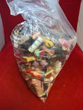 Bratz Shoes Bundle Very Big