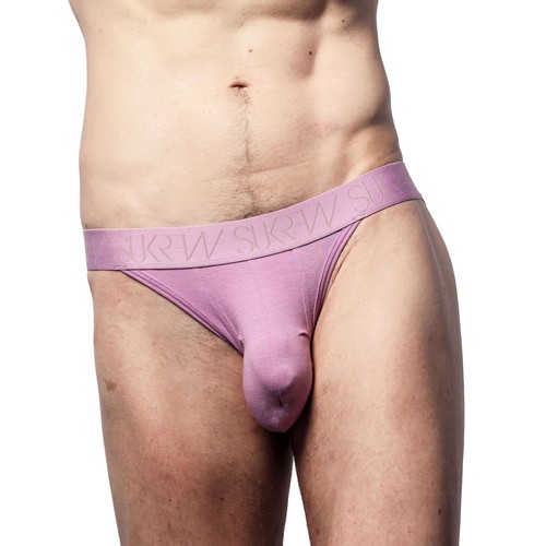 Sukrew rhythm tanga brief mens - sukrew,