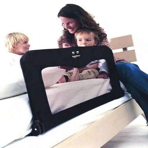 Babydan sleep safe - babydan, n