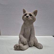 Quarry Critters - Charley -