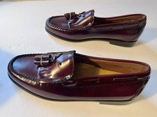 WEEJUNS G.H. Bass & Co. JACLYN