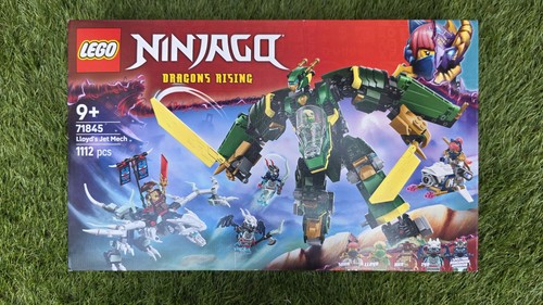 Brand new sealed lego - new, &