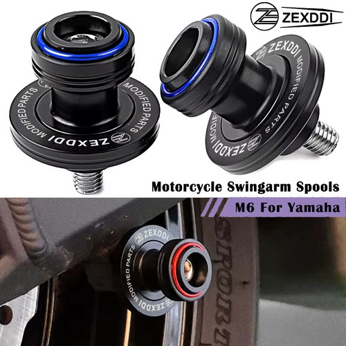 Triumph 765 675 660 - , trident