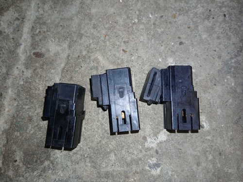 Yamaha 5vy headlight relay - yamaha,